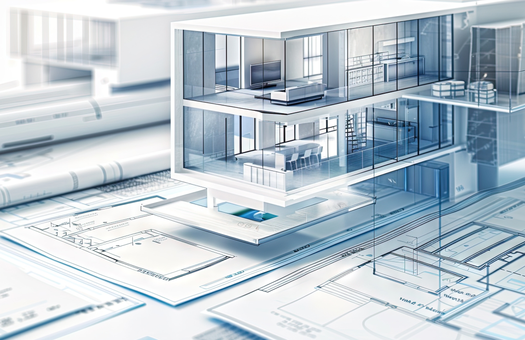 The Future of Sustainable Architecture: Trends to Watch